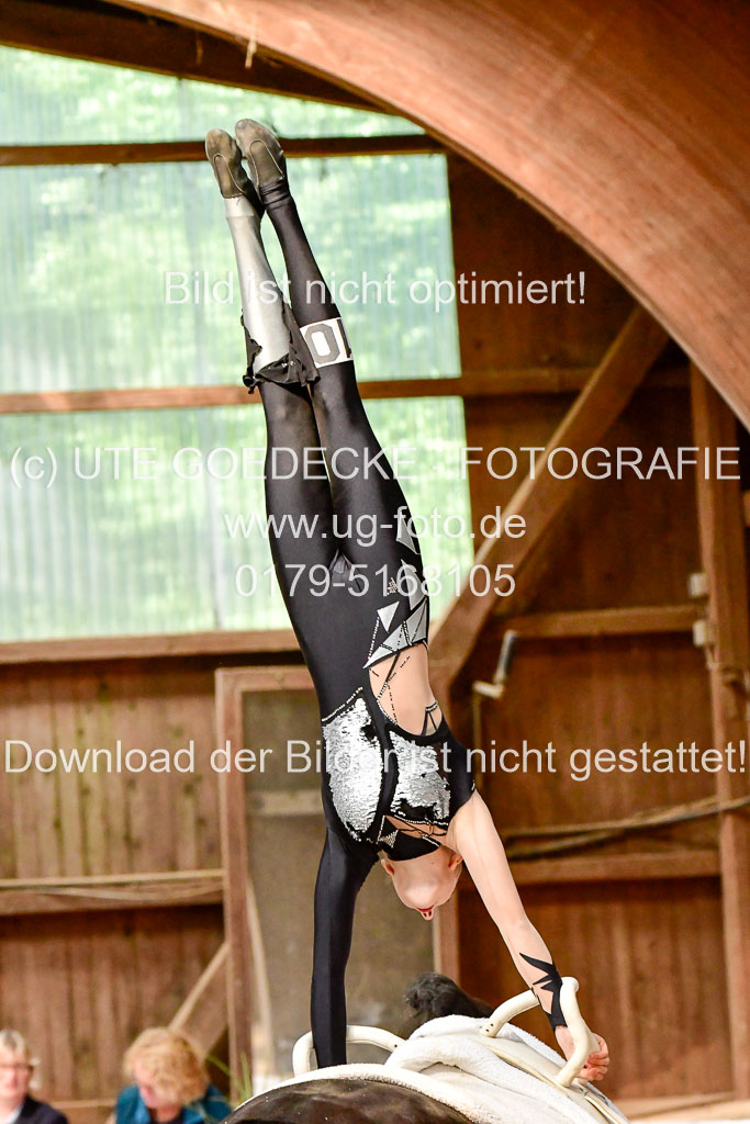  | Einzel Senioren Kür_126 