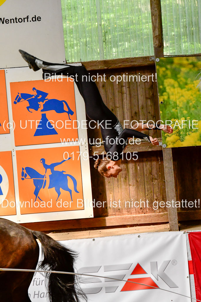  | Einzel Senioren Kür_128 