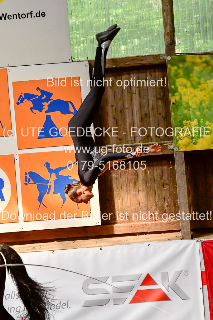  | Einzel Senioren Kür_129 