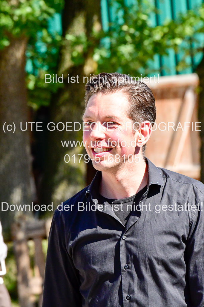  | Einzel Senioren Kür_138 