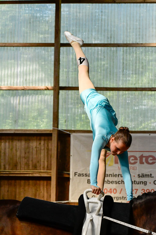  | Einzel Junioren Kür_15 