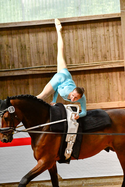  | Einzel Junioren Kür_18 