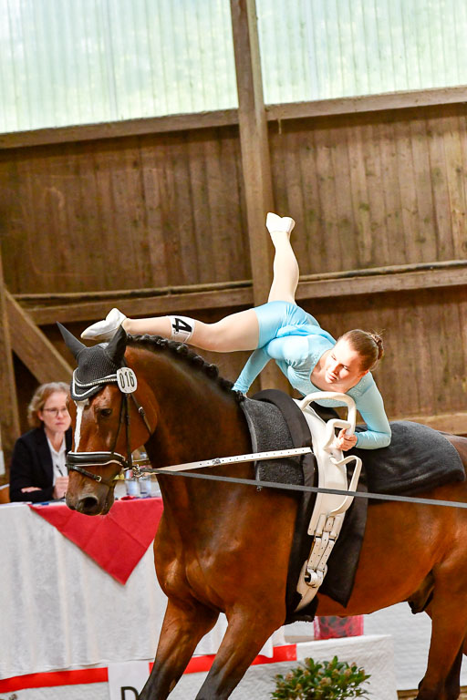  | Einzel Junioren Kür_19 