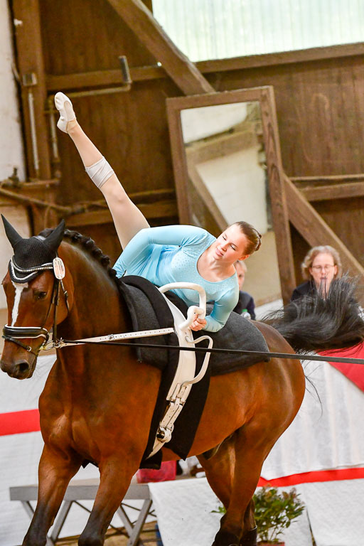  | Einzel Junioren Kür_20 