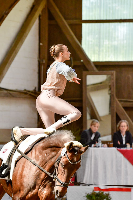  | Einzel Junioren Kür_27 