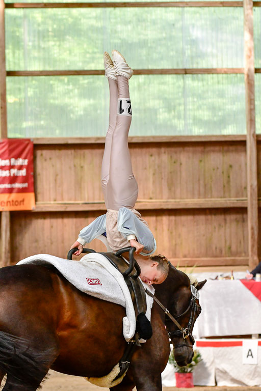  | Einzel Junioren Kür_33 