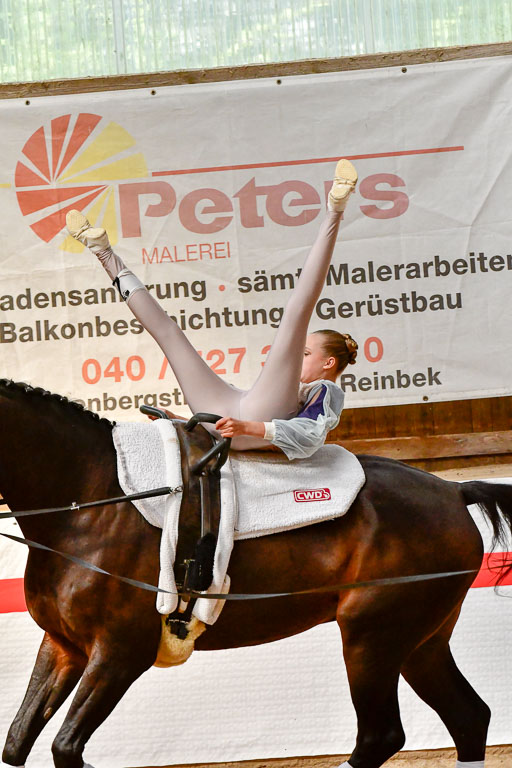  | Einzel Junioren Kür_39 