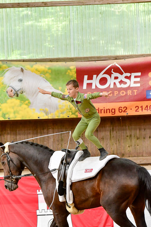  | Einzel Junioren Kür_47 