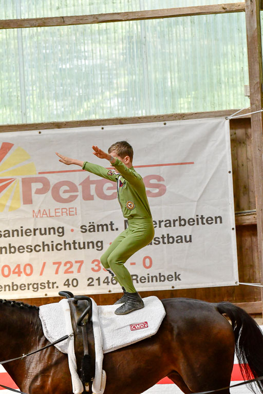  | Einzel Junioren Kür_49 