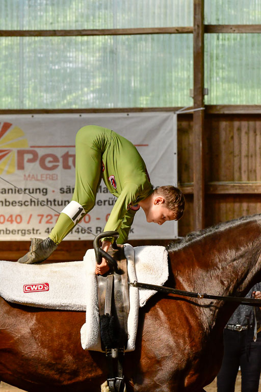  | Einzel Junioren Kür_51 