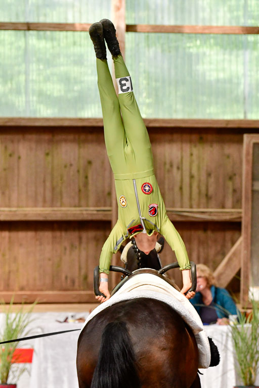  | Einzel Junioren Kür_54 