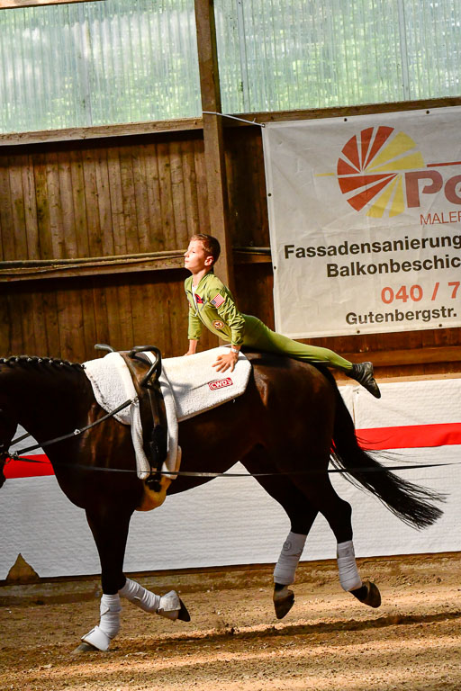  | Einzel Junioren Kür_59 