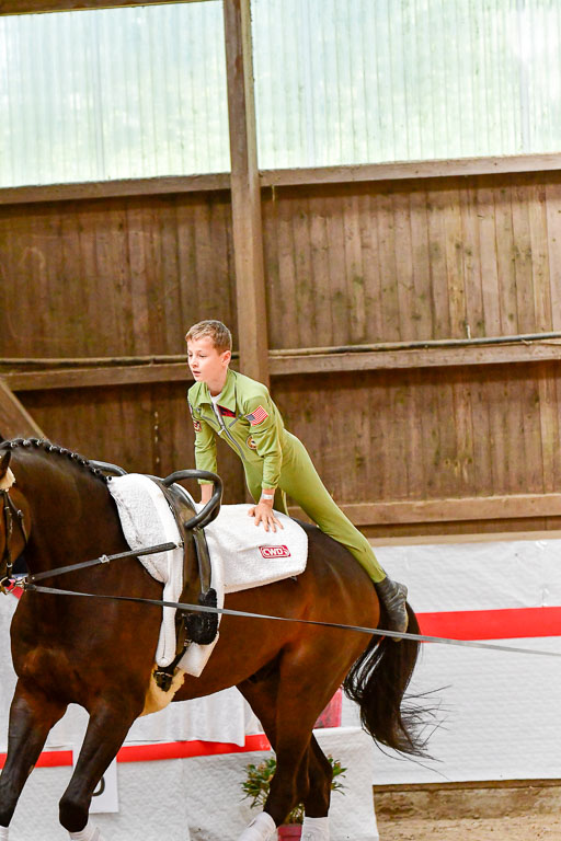  | Einzel Junioren Kür_60 