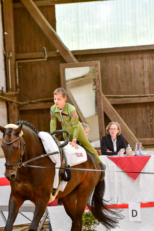  | Einzel Junioren Kür_61 