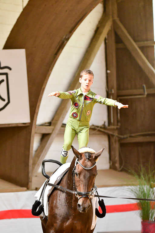  | Einzel Junioren Kür_62 