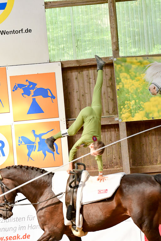  | Einzel Junioren Kür_66 