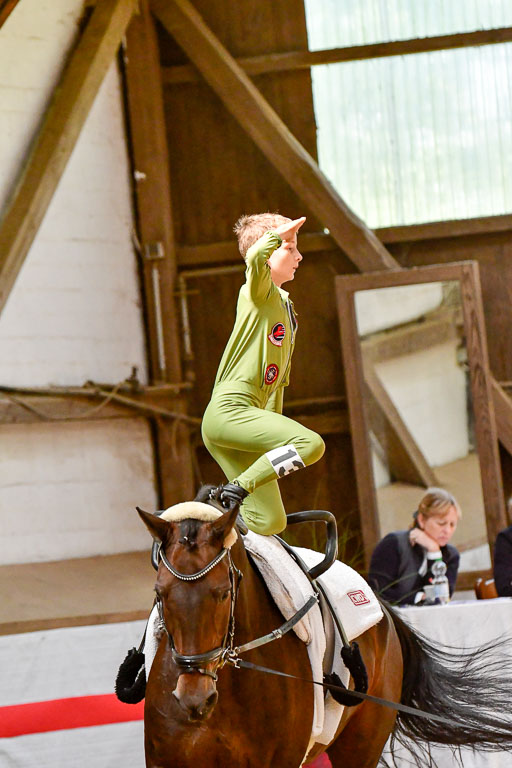  | Einzel Junioren Kür_68 