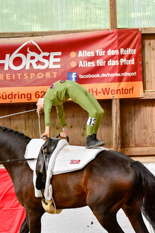  | Einzel Junioren Kür_72 