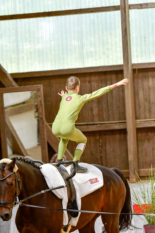  | Einzel Junioren Kür_73 