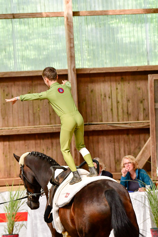  | Einzel Junioren Kür_76 