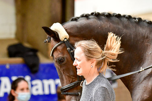  | Einzel Junioren Kür_81 