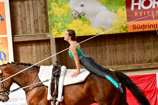  | Einzel Senioren Kür_001 