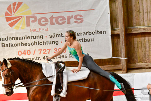  | Einzel Senioren Kür_003 