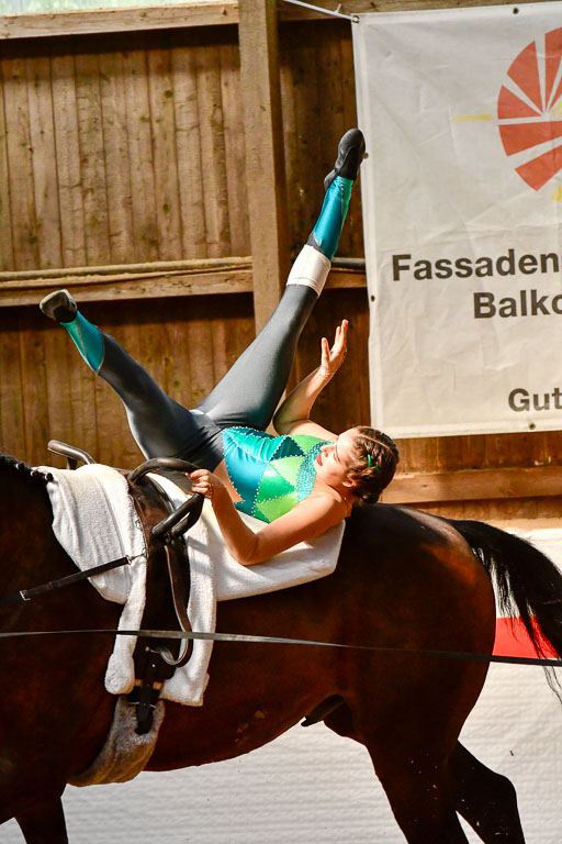  | Einzel Senioren Kür_007 