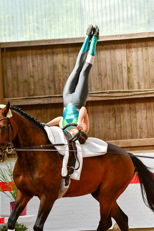  | Einzel Senioren Kür_015 