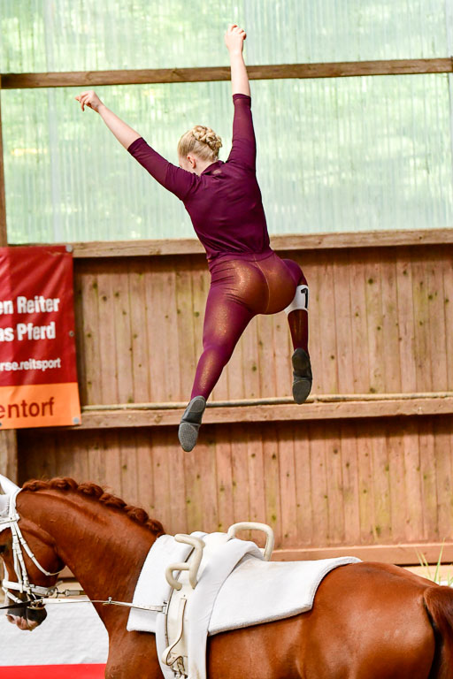  | Einzel Senioren Kür_040 