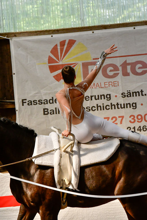  | Einzel Senioren Kür_047 