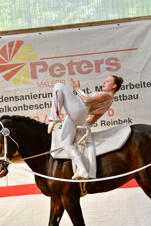  | Einzel Senioren Kür_059 