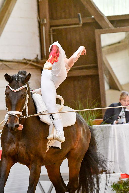  | Einzel Senioren Kür_062 