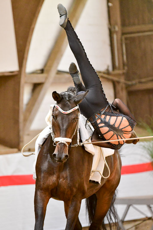  | Einzel Senioren Kür_068 