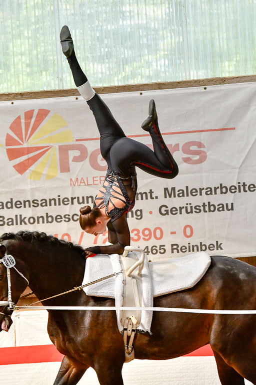  | Einzel Senioren Kür_076 