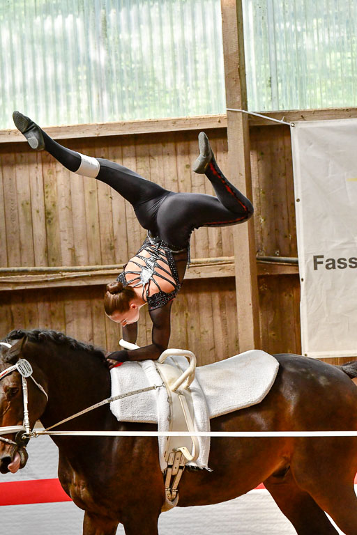  | Einzel Senioren Kür_078 