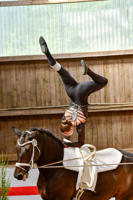  | Einzel Senioren Kür_079 