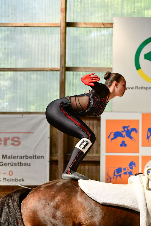  | Einzel Senioren Kür_082 