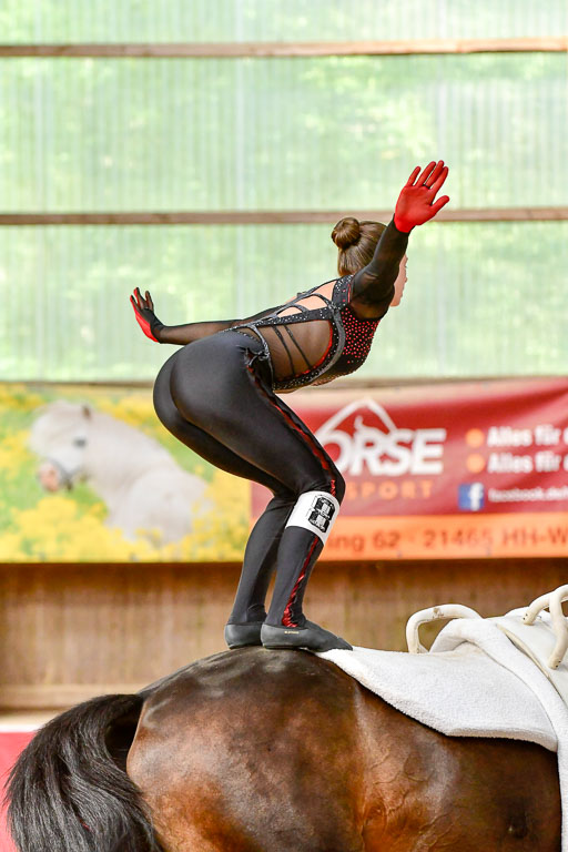  | Einzel Senioren Kür_084 