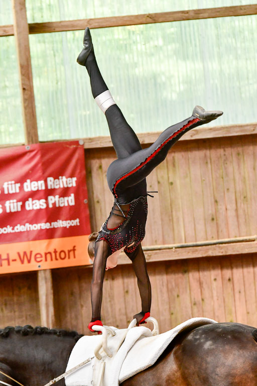  | Einzel Senioren Kür_093 