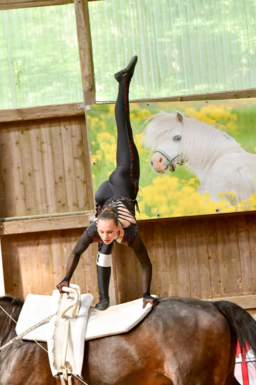  | Einzel Senioren Kür_095 