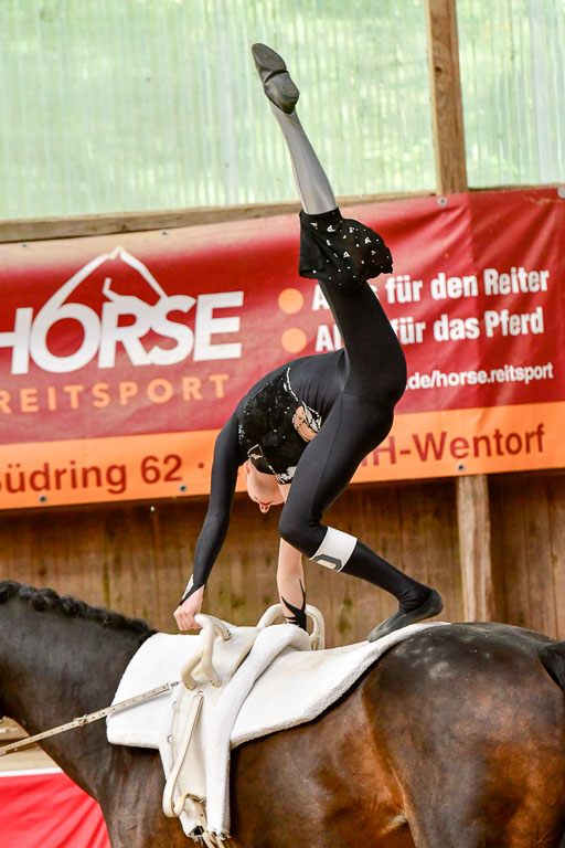  | Einzel Senioren Kür_100 