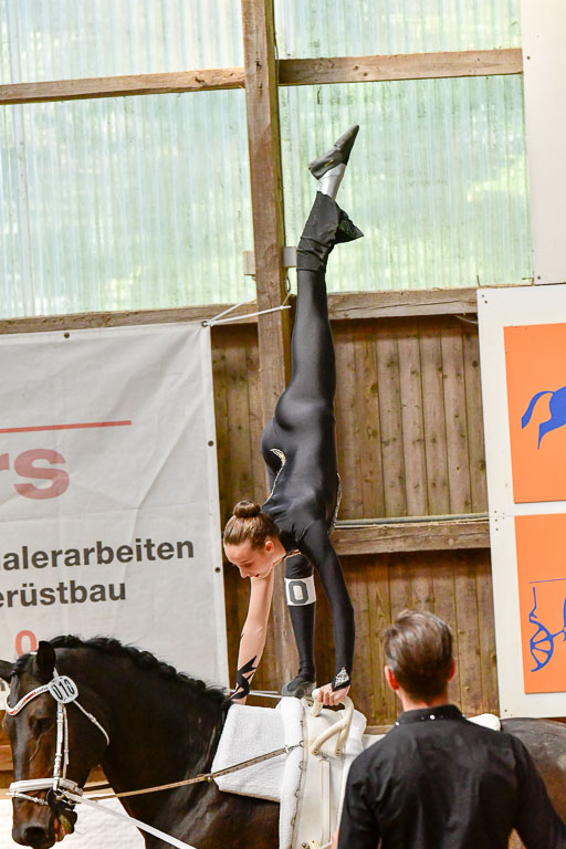  | Einzel Senioren Kür_107 