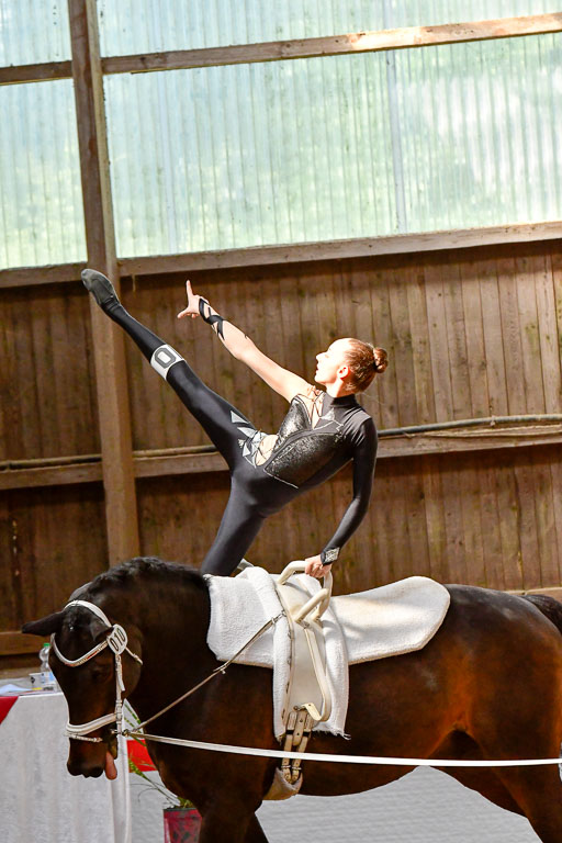  | Einzel Senioren Kür_116 