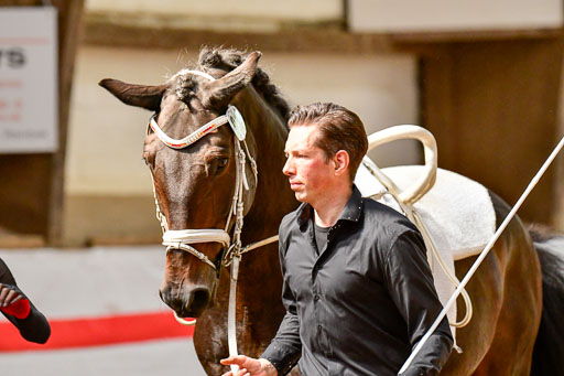  | Einzel Senioren Kür_134 