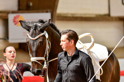  | Einzel Senioren Kür_135 