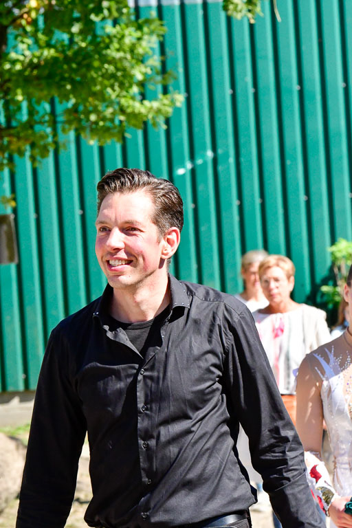  | Einzel Senioren Kür_136 