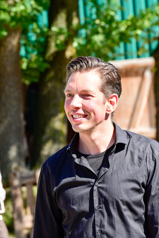  | Einzel Senioren Kür_138 