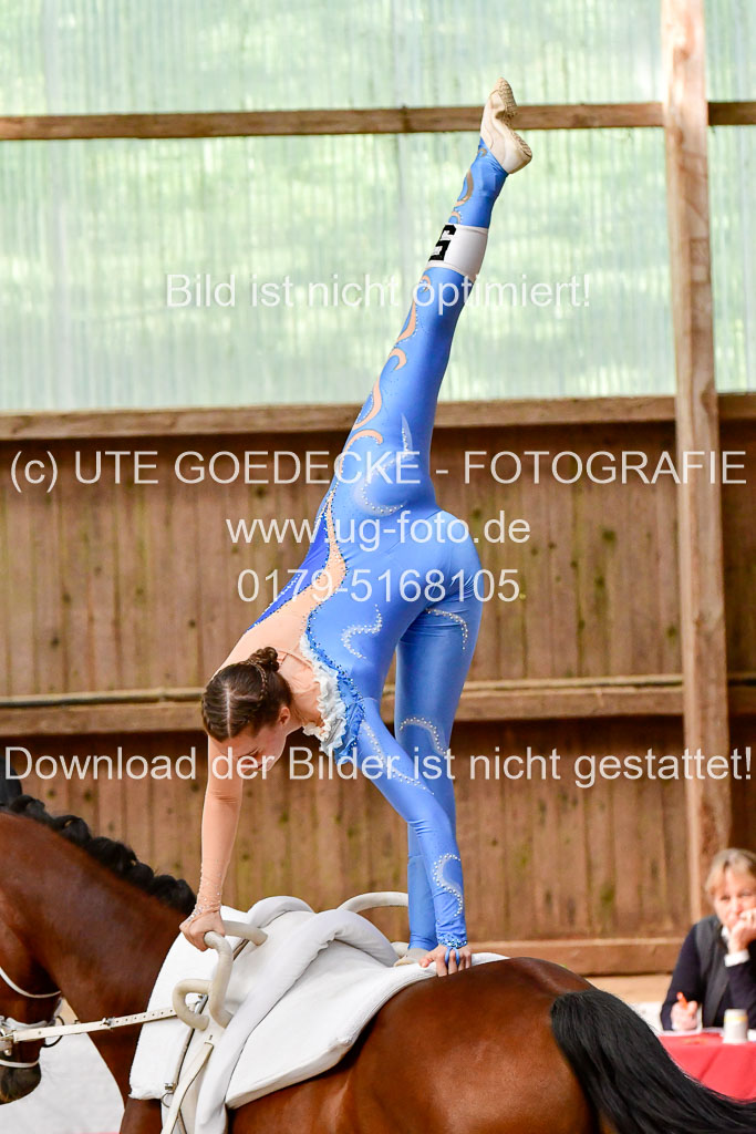  | Einzel Senioren Kür_142 