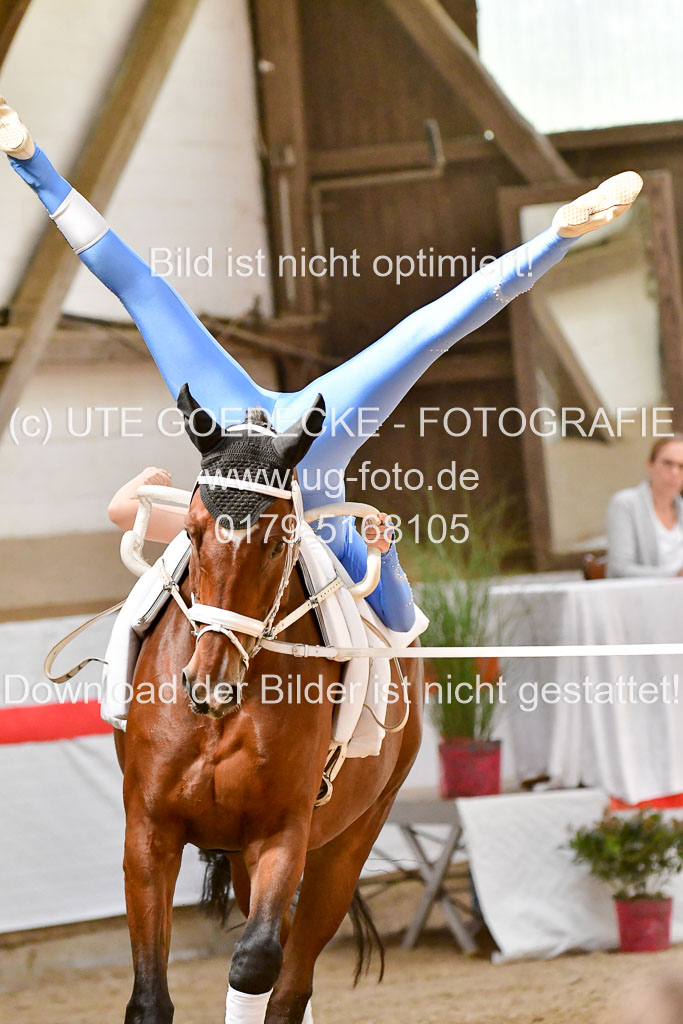  | Einzel Senioren Kür_150 